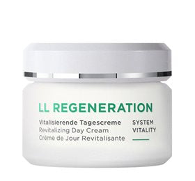 Produktbillede af Annemarie Börlind LL Reg. Day Cream 50ml. på tilbud