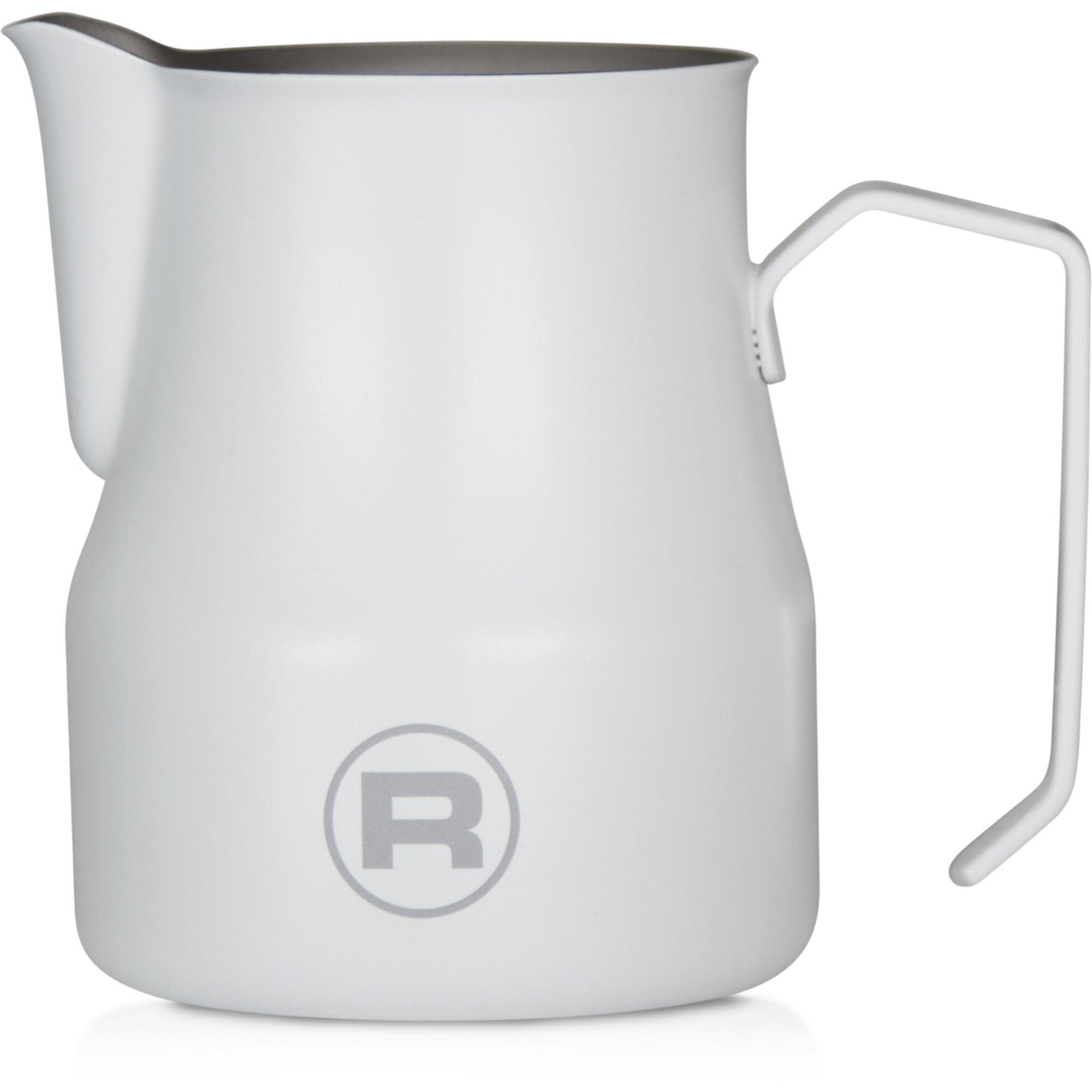 Se Rocket Skummekande 0,5 liter mat hvid ✔ Stort online udvalg i Rocket - Køb online på udsalg og tilbud lige nu ✔ Meget billig fragt og hurtig levering: 1 - 2 hverdage - Varenummer: KTCH-14116 og barcode / Ean: 6245702511520 på lager - Udsalg på Hjem og madlavning, Bestik, porcelæn og glasvarer Spar op til 53% - Over  857 kendte brands på udsalg