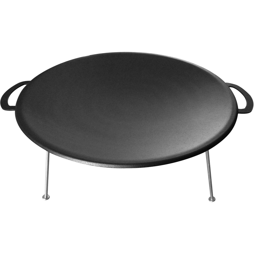 Mareld Mareld Stegeplade 58 cm – produktfoto (Stegeplade)
