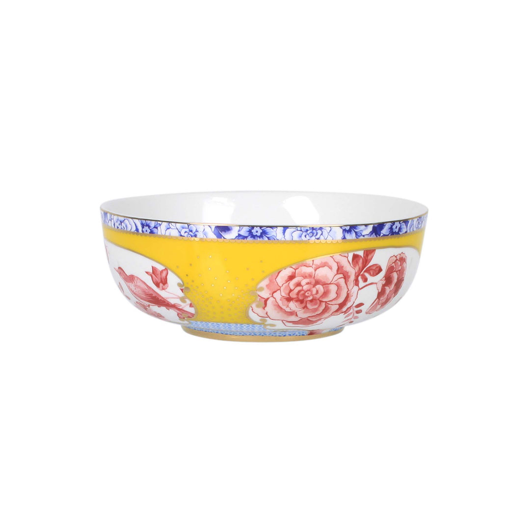 Produktbillede af Bowl Royal 17cm på tilbud i høj kvalitet