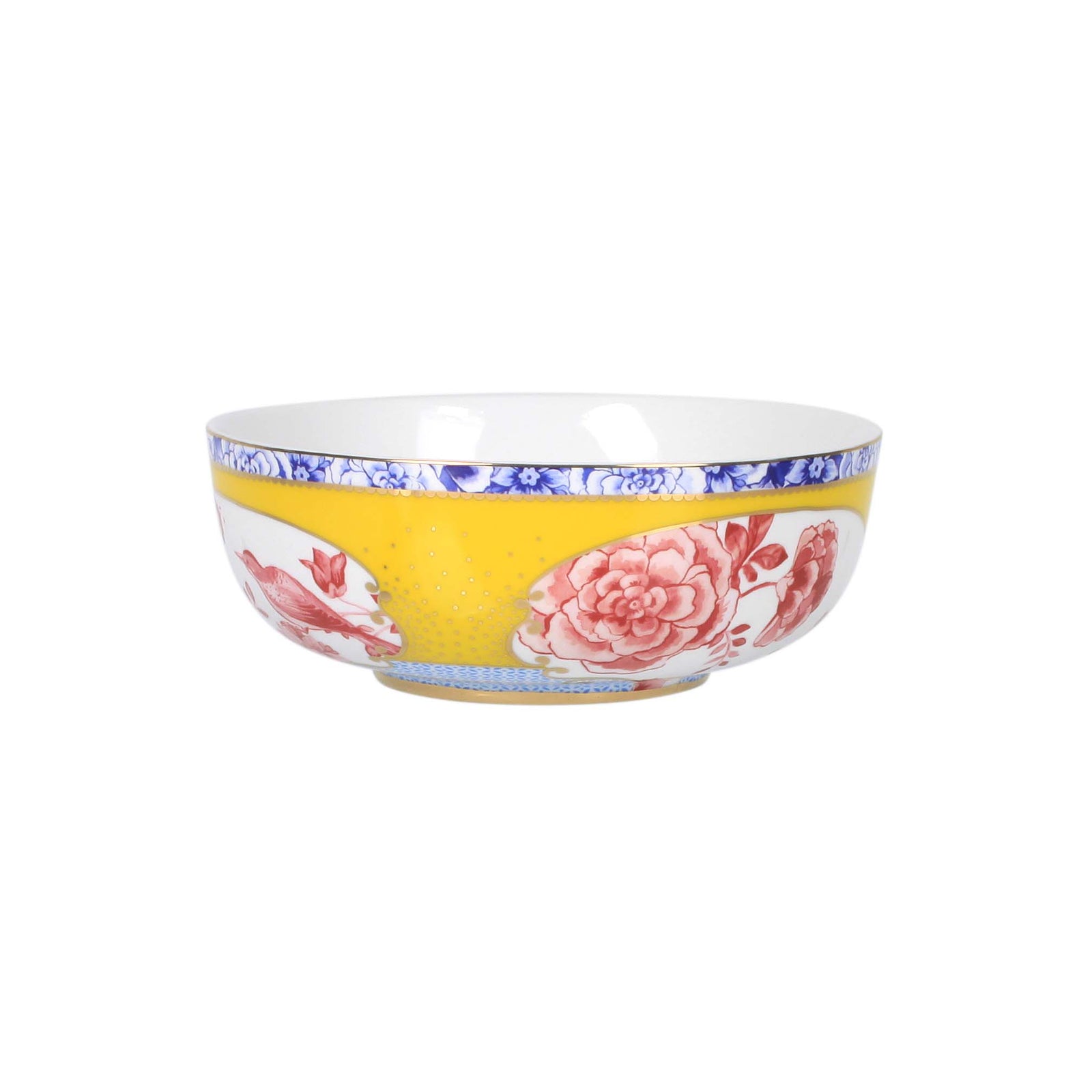 Produktbillede af Bowl Royal 17cm på tilbud i høj kvalitet