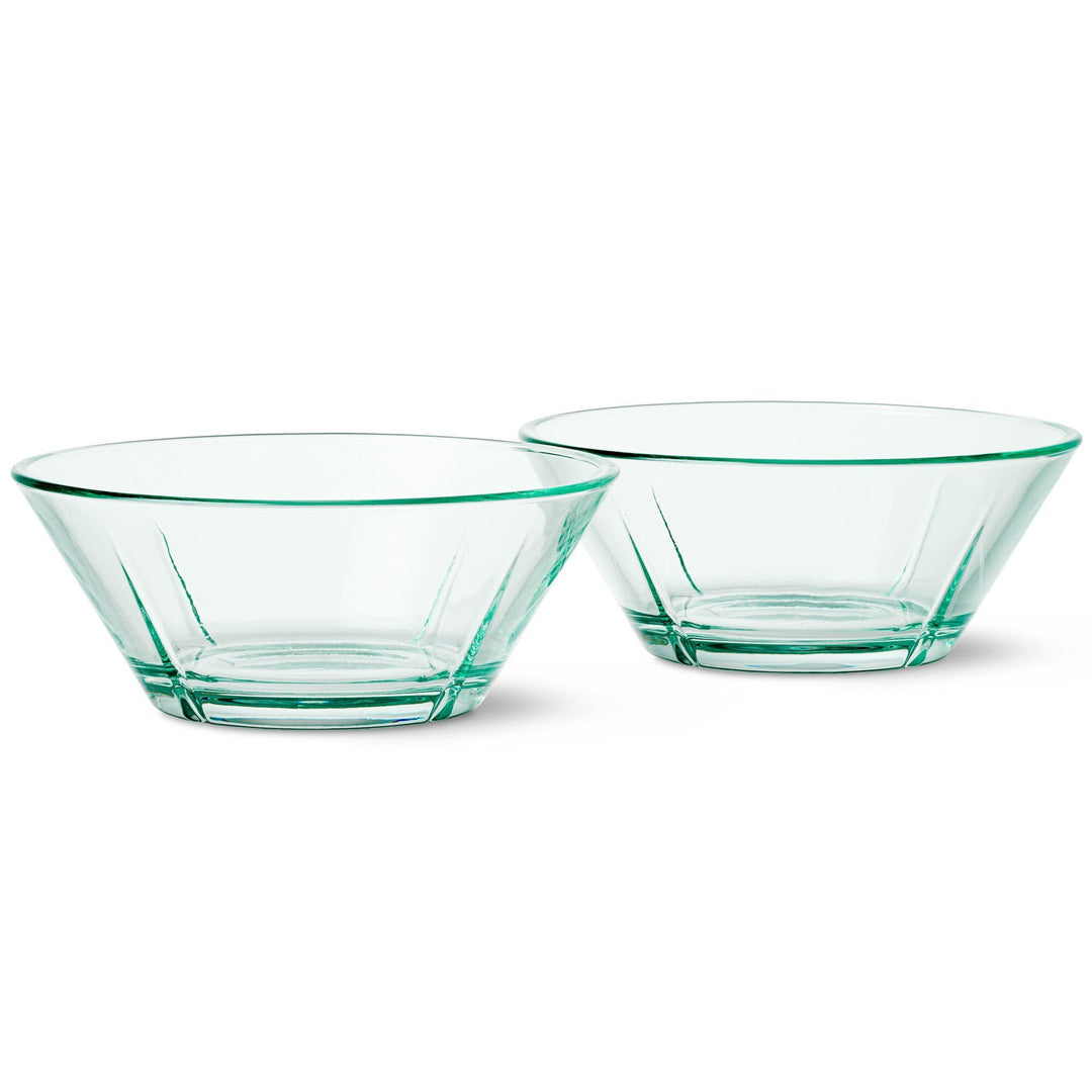 Rosendahl Rosendahl Grand Cru glasskål, 15 cm ❤ detaljebillede (Glasskål)