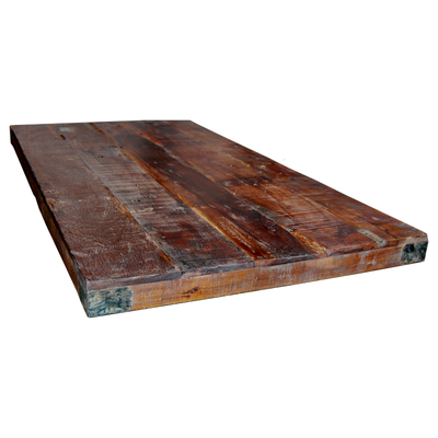 Trademark Living Løs bordplade til spisebord 150 cm. ❤ Stort online udvalg i Trademark Living ❤ Billig fragt og hurtig levering 2 - 5 hverdage ❤ Varenummer: BYH-2023470 / Ean: 5740002229041 på lager - Udsalg på Spiseborde - Over 360 kendte mærker på udsalg