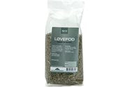 Detaljeret produktbillede af ND Løvefod 50 g. på tilbud