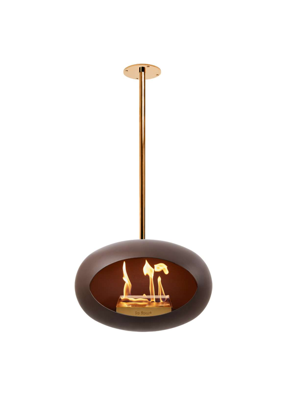 Le Feu Biopejs i mocca-rogold- Sky - Lofthængt ❤ Stort online udvalg i Le Feu ❤ Billig fragt og hurtig levering 2 - 5 hverdage ❤ Varenummer: BYH-2586177 / Ean: 5713958001924 på lager - Udsalg på Biopej- Over 400 kendte brands på udsalg
