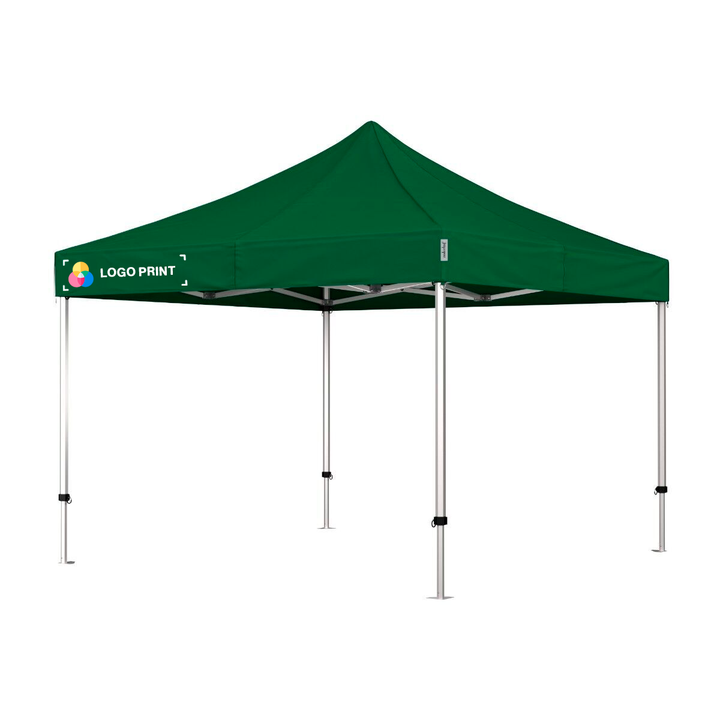 Frisetryk Standup Medium 25x100