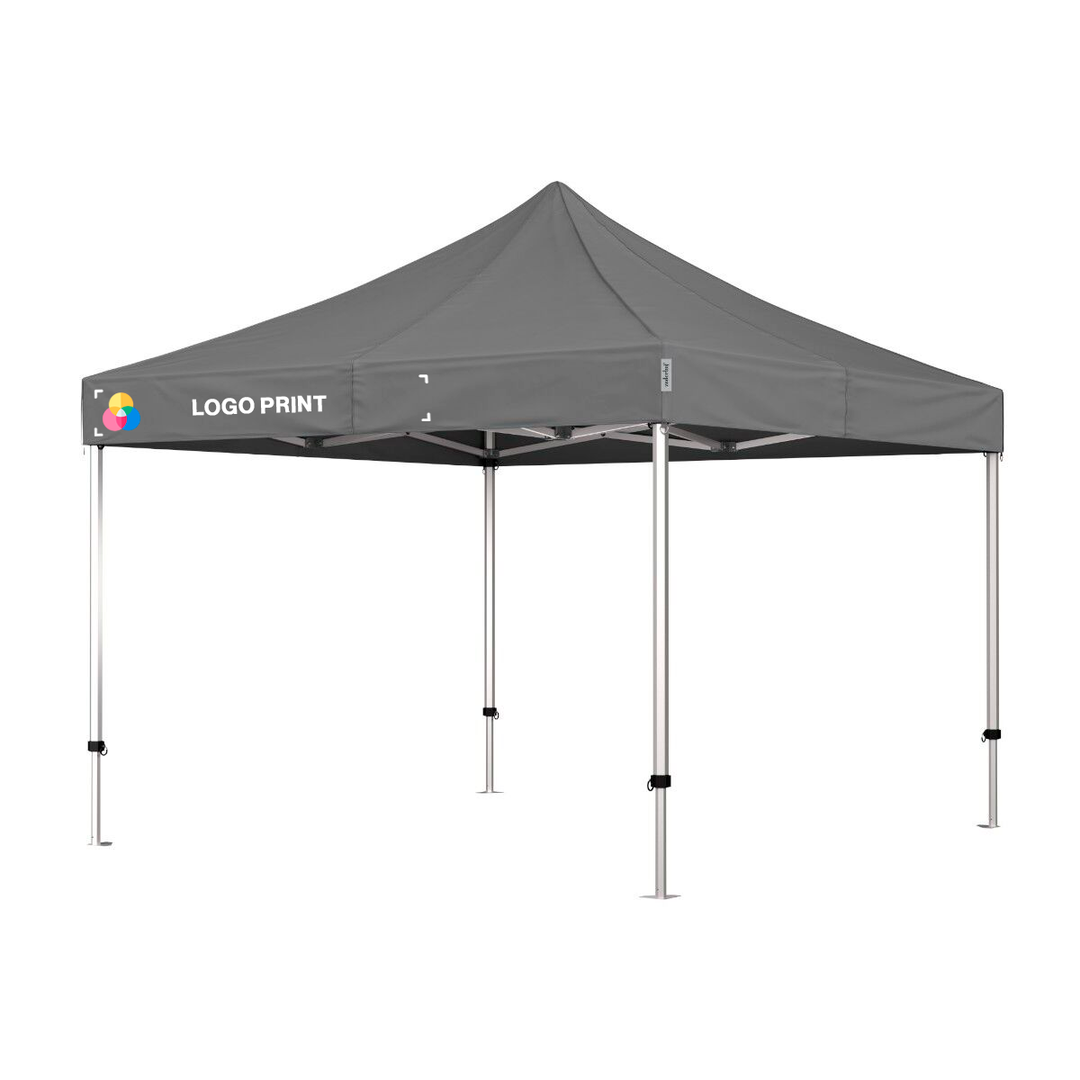 Frisetryk Standup Large 25x200