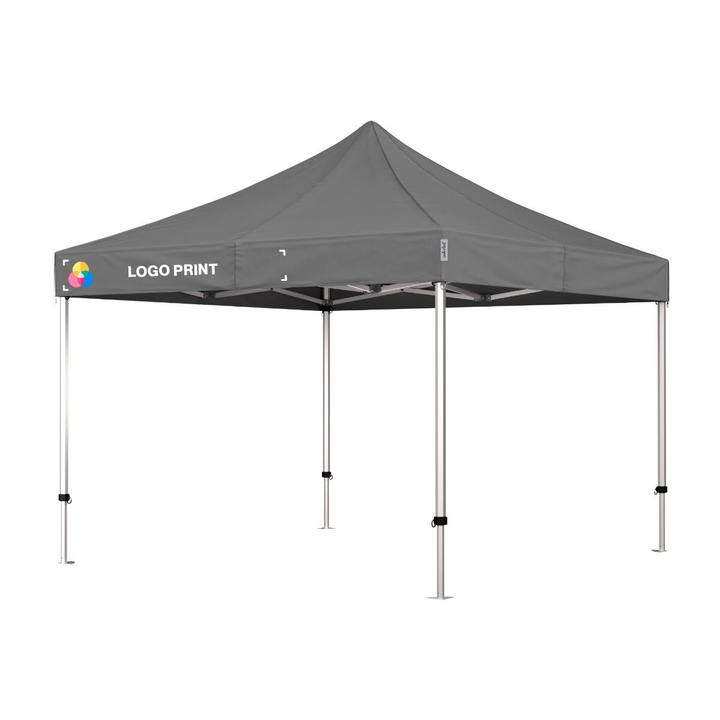 Frisetryk Standup Large 25x200