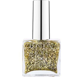 Detaljeret produktbillede af London Grace Neglelak Freddie 12 ml på tilbud