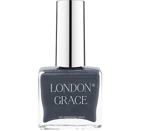 Detaljeret produktbillede af London Grace Neglelak Peter 12 ml på tilbud