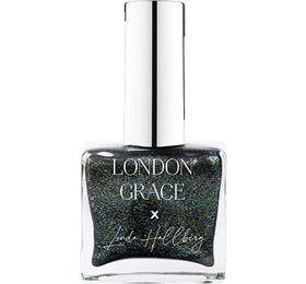 Detaljeret produktbillede af London Grace Neglelak Stevie 12 ml på tilbud