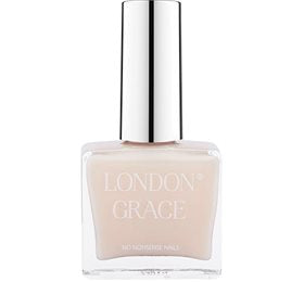 Detaljeret produktbillede af London Grace Ridge filler 12 ml på tilbud