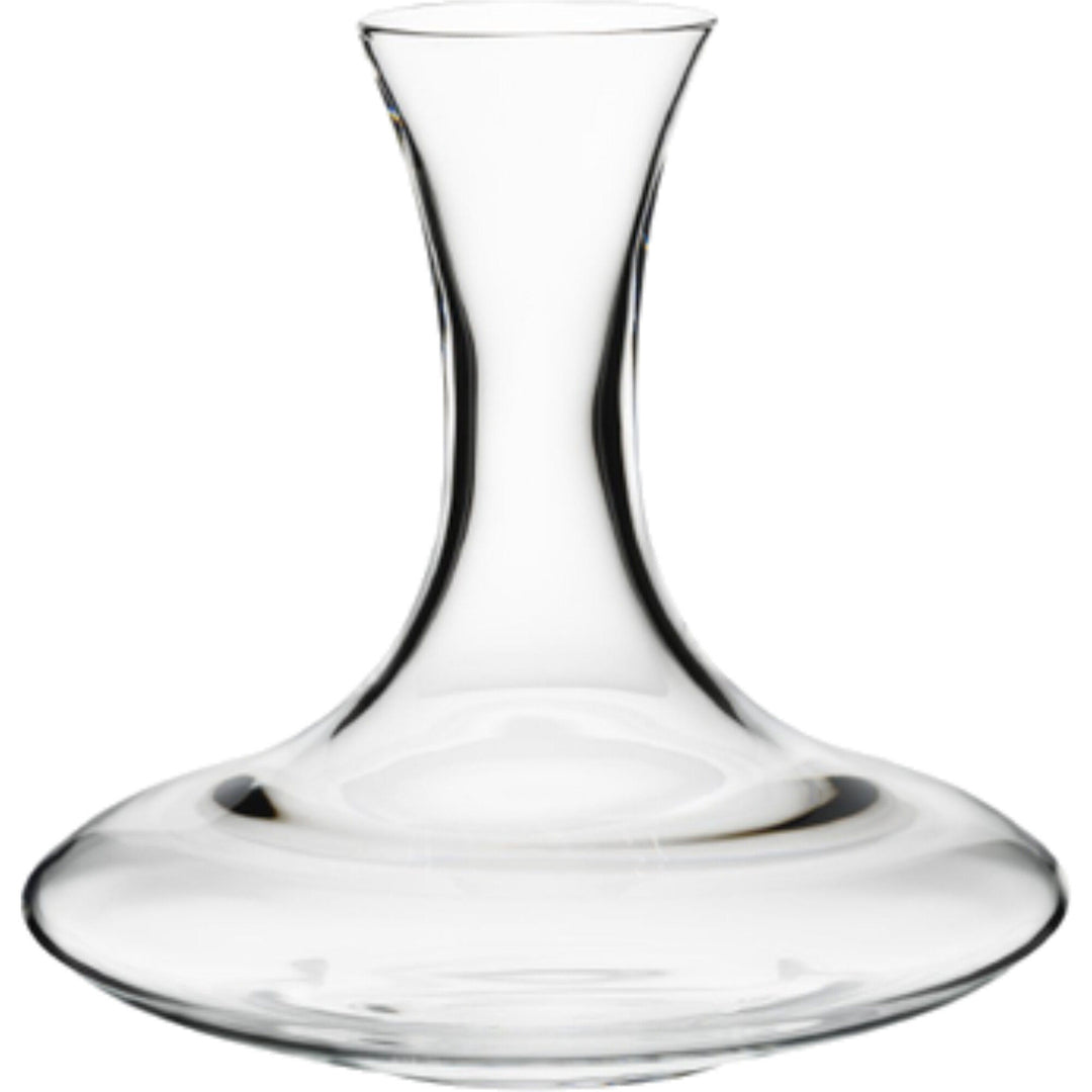 Riedel Riedel Ultra Magnum Karaffel 2 liter ❤ billede i brug (Vinkaraffel)