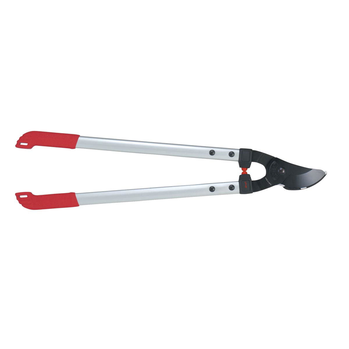 Produktbillede af ARS ørnenæb LP-40 på tilbud i høj kvalitet