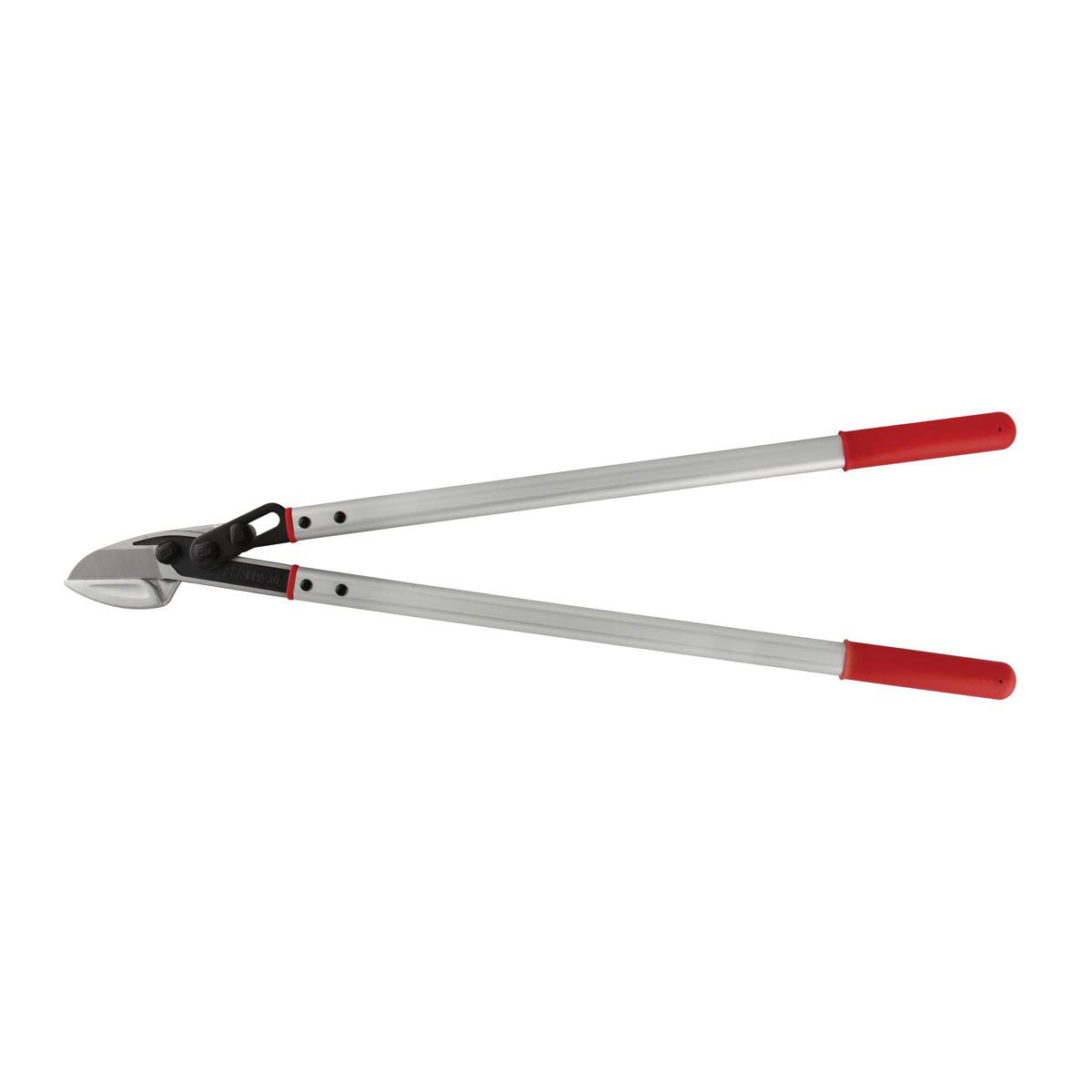 Produktbillede af ARS ørnenæb med ambolt LPA-30L på tilbud i høj kvalitet