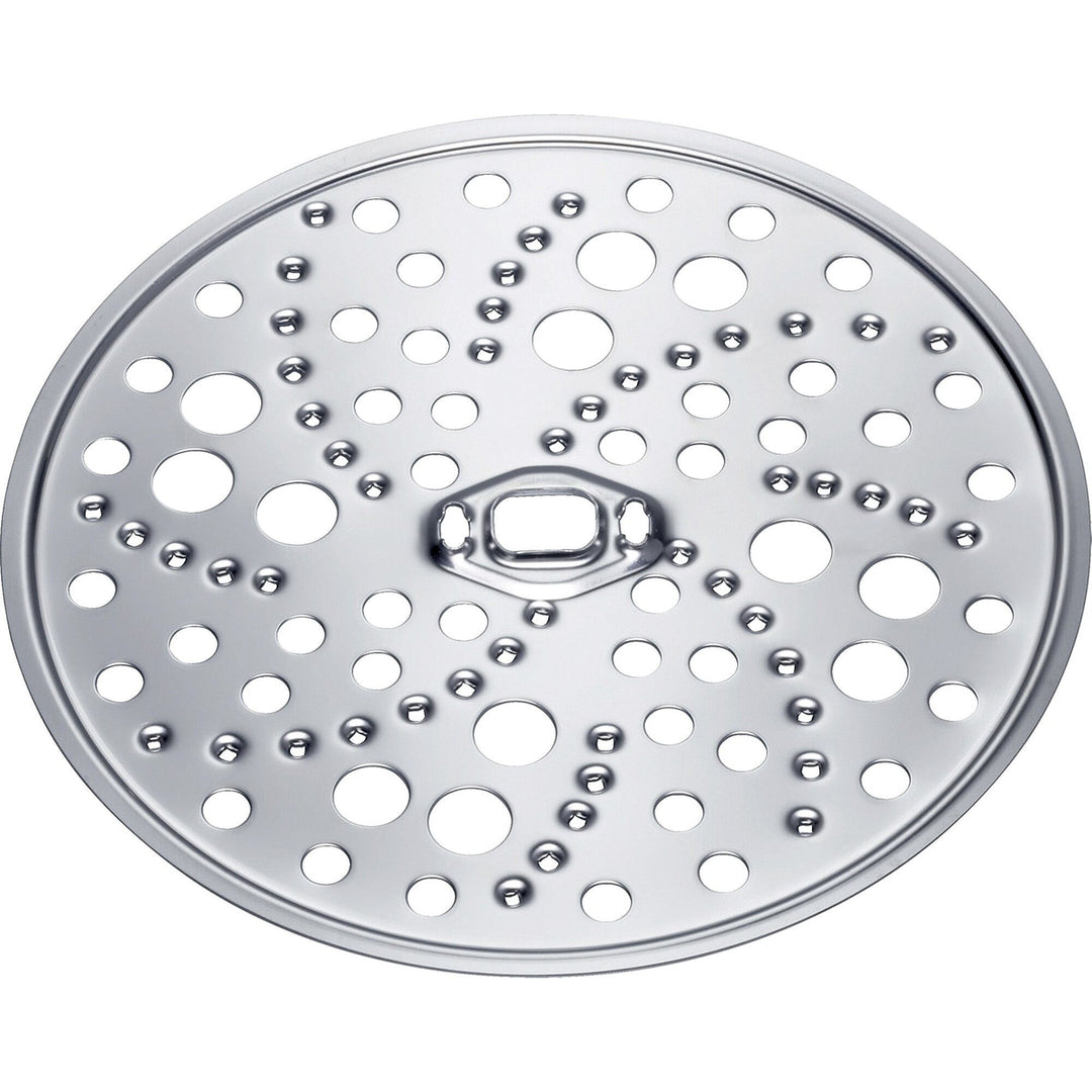 Bosch Bosch MUZ45RS1 grov riveskive ❤ produktbillede (Tilbehør)