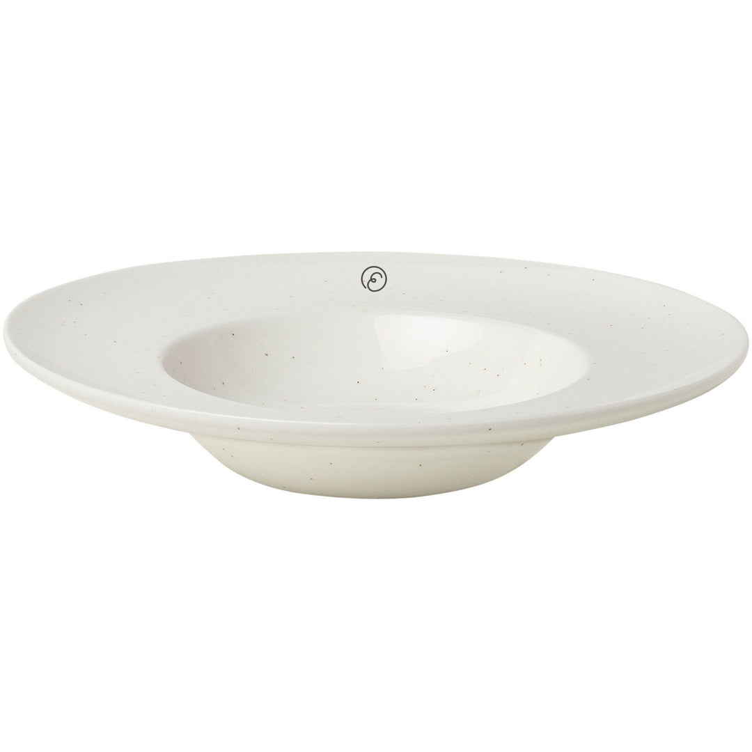 Se Ernst Dyb tallerken 25 cm, vanilje ✔ Stort online udvalg i Ernst - Køb online på udsalg og tilbud lige nu ✔ Meget billig fragt og hurtig levering: 1 - 2 hverdage - Varenummer: KTCH-59275 og barcode / Ean: 7332481078425 på lager - Udsalg på Hjem og madlavning, Boligindretning Spar op til 61% - Over  785 kendte brands på udsalg