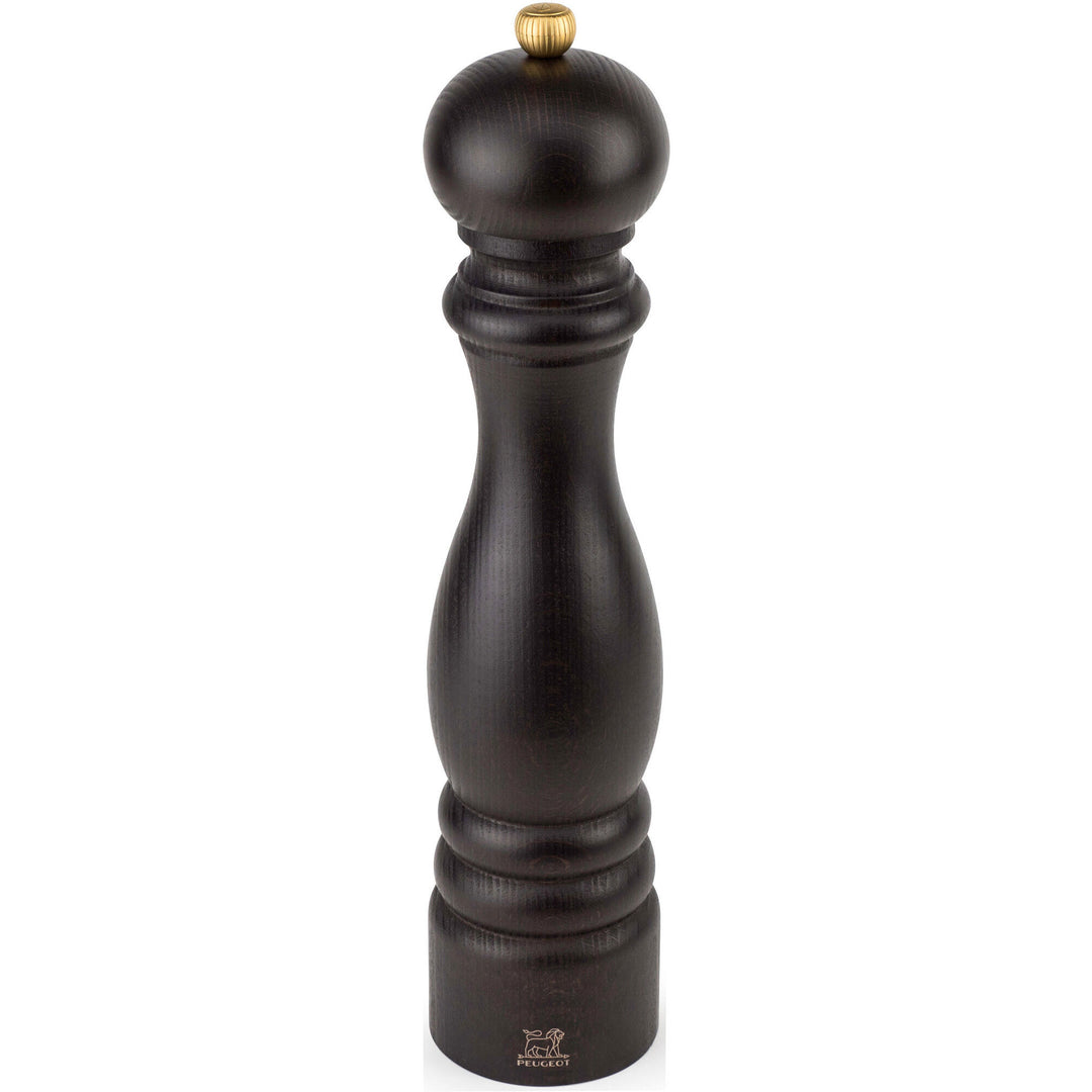 Peugeot Peugeot Paris Peberkværn 30 cm Chokolade ❤ produktfoto (Peberkværn)
