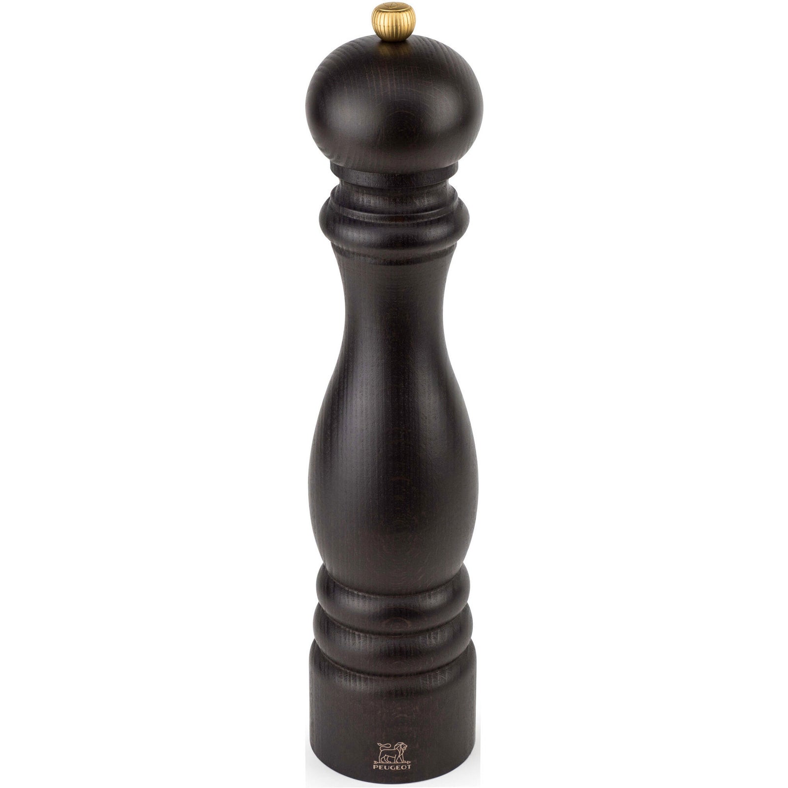 Peugeot Peugeot Paris Peberkværn 30 cm Chokolade ❤ produktfoto (Peberkværn)