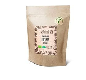 Stort online udvalg i Lucumapulver Ø 220g.. X ❤ ❤ Hurtig levering: 1 - 2 Hverdage og gratis fragt v/køb over 295 kr. GLS til pakkeshop ❤ Varenummer: HG-52062 og barcode / Ean: 8594071483036 på lager - Kæmpe udvalg i Sundhed - Over 454 kendte mærker på udsalg