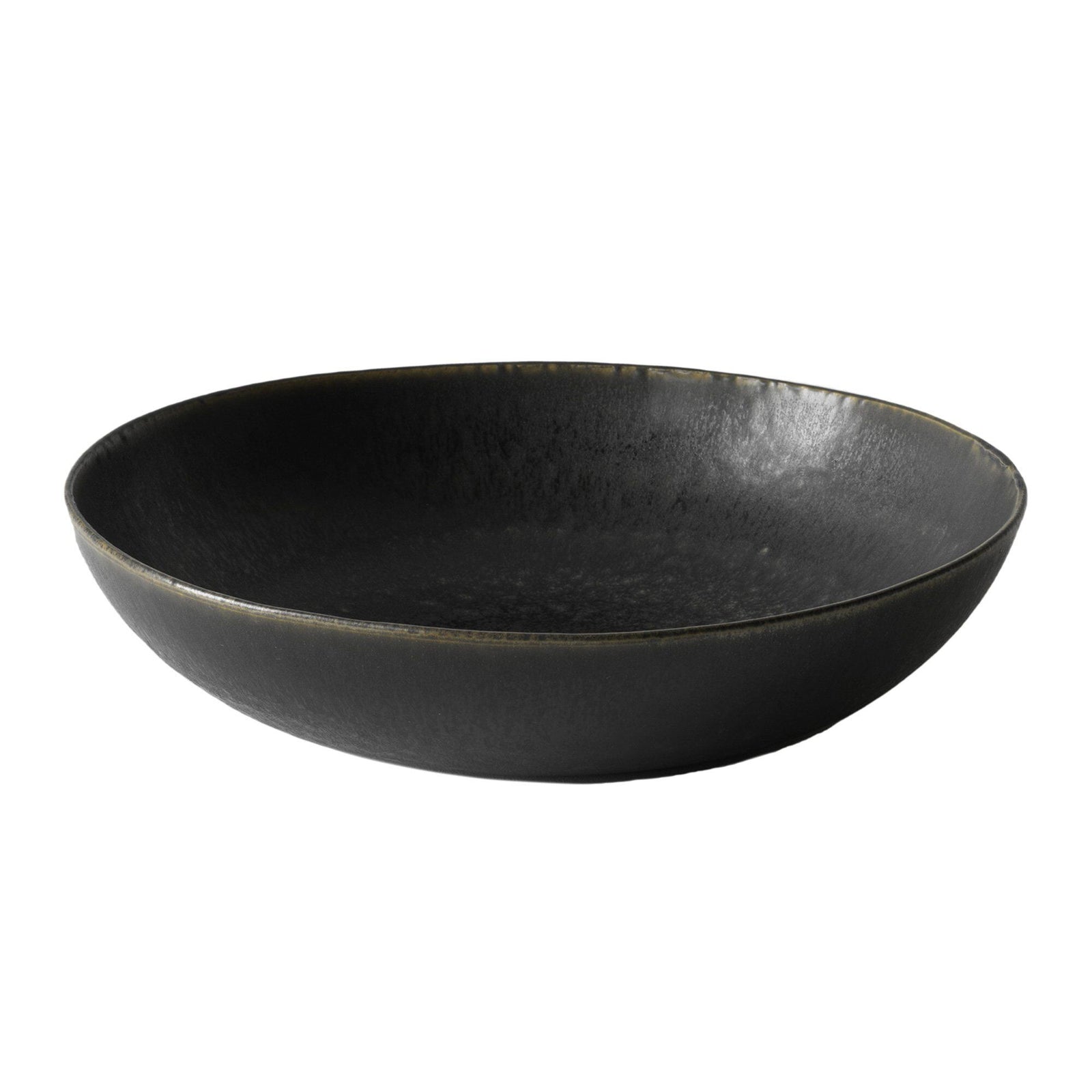 Tell me more Tell me more Bastia serveringsskål, medium, 30x8 cm – produktbillede (Serveringsskål)