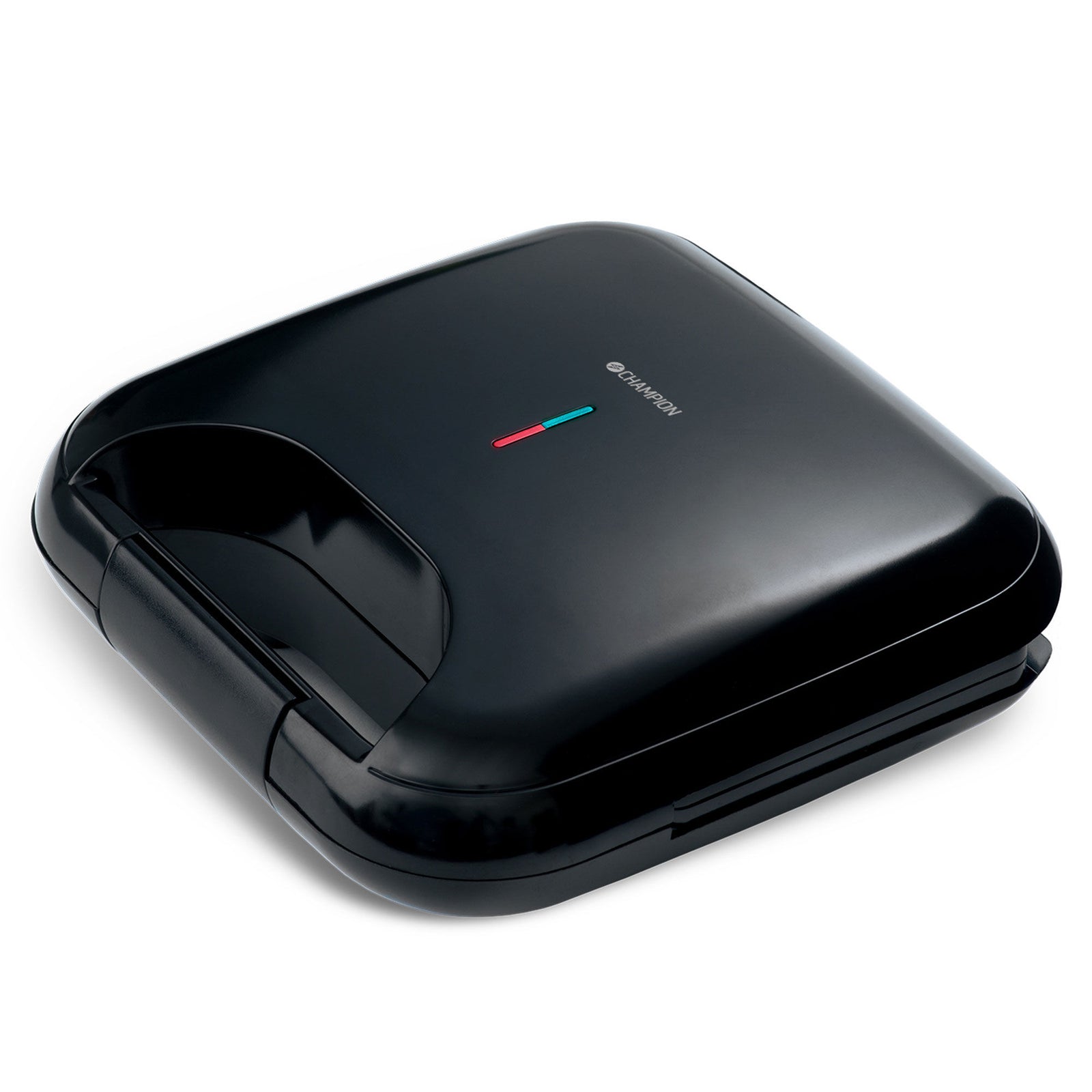 Se Champion Sandwichgrill 750 watt, sort ✔ Stort online udvalg i Champion - Køb online på udsalg og tilbud lige nu ✔ Meget billig fragt og hurtig levering: 1 - 2 hverdage - Varenummer: KTCH-77262 og barcode / Ean: 7391091867539 på lager - Udsalg på Hjem og madlavning, Bagning Spar op til 59% - Over 1124 kendte brands på udsalg