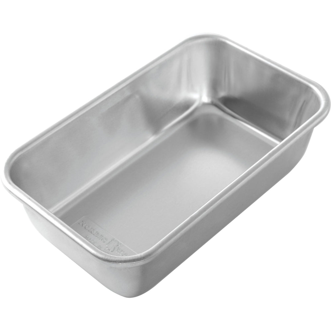 Nordic ware Nordic ware Naturals ® Loaf brødform, 24 cm – produktbillede (Brødform)