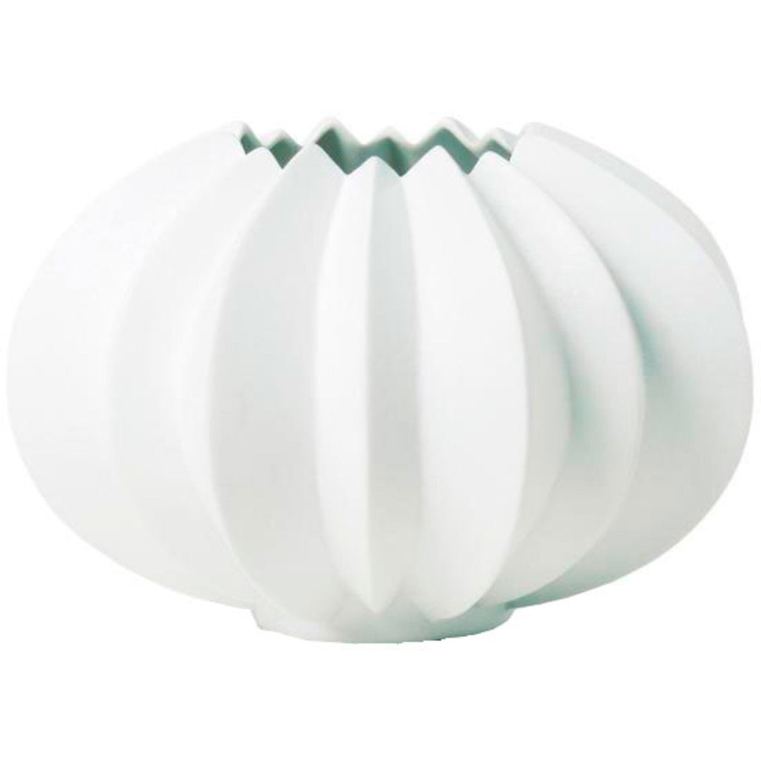 Kähler Kähler Stella lysestage – frontbillede (Lysestage)