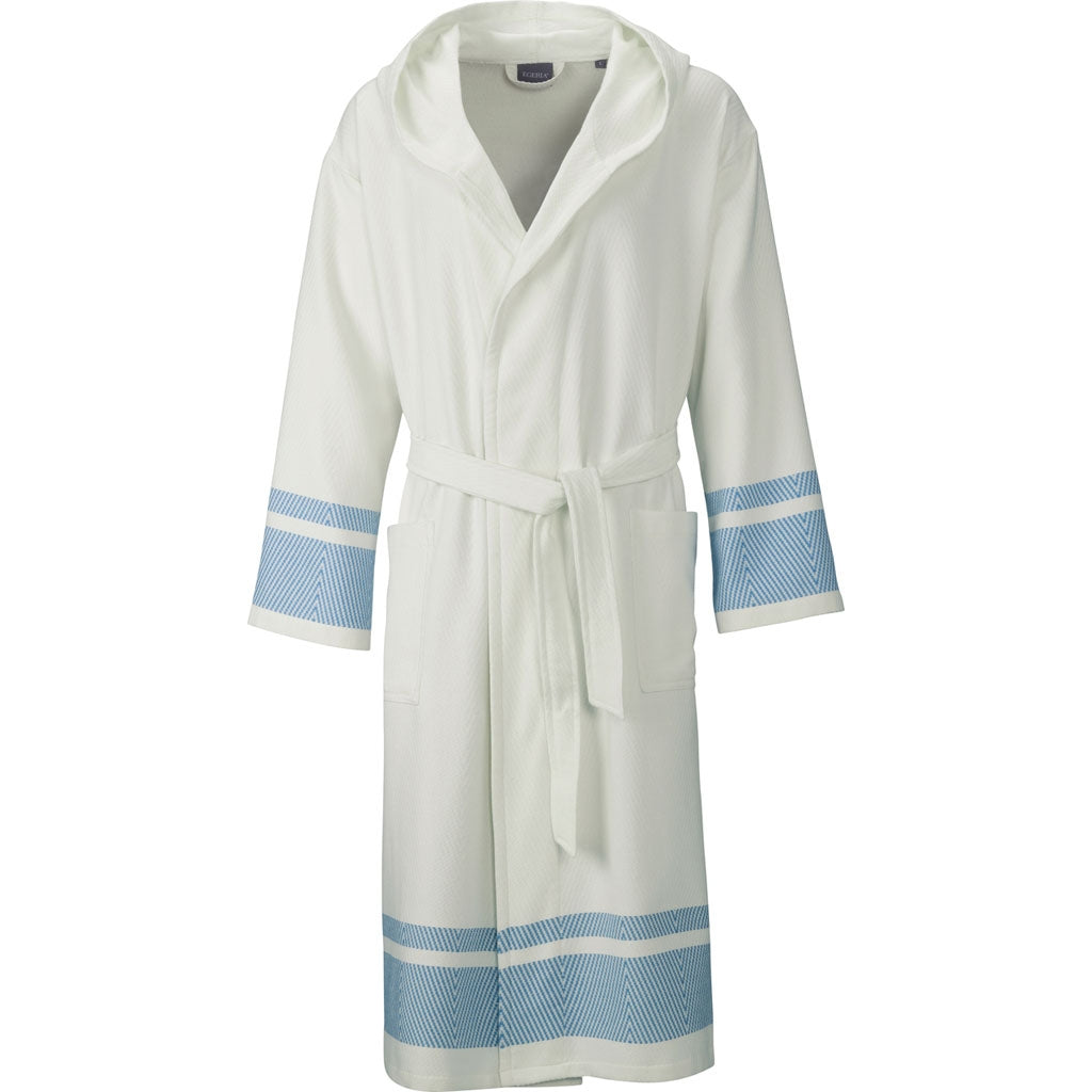 Produktbillede af Egeria Lynn-S på tilbud i høj kvalitet