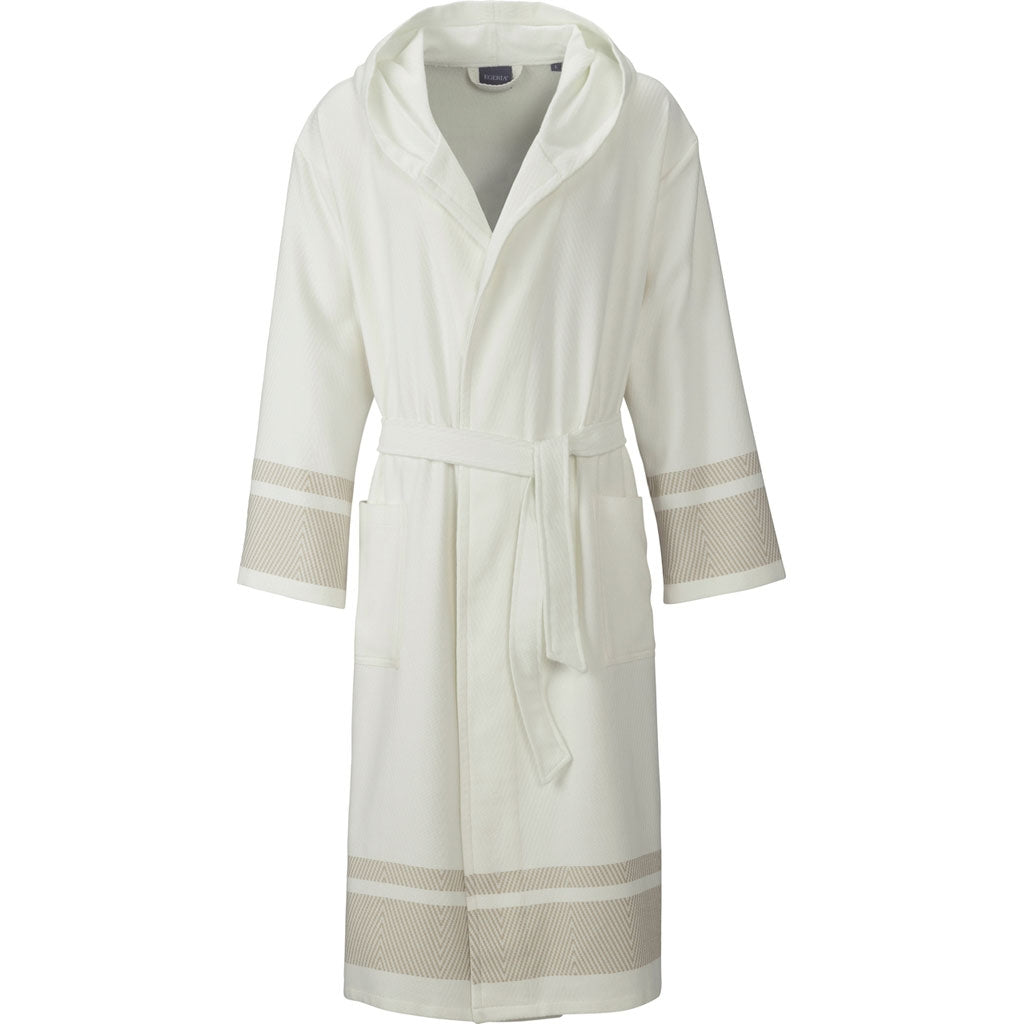 Produktbillede af Egerai Lynn Sand-L på tilbud i høj kvalitet