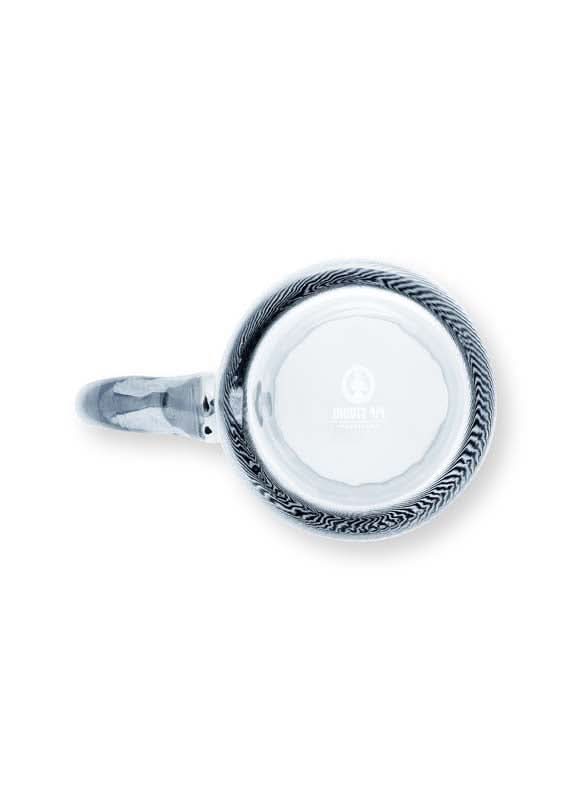 Se Pitcher Twisted Dark Blue 1.45ltr på udsalg! Billig fragt & hurtig levering. Køb online nu med tilbud på Casa Decor. Spar op til 58%.