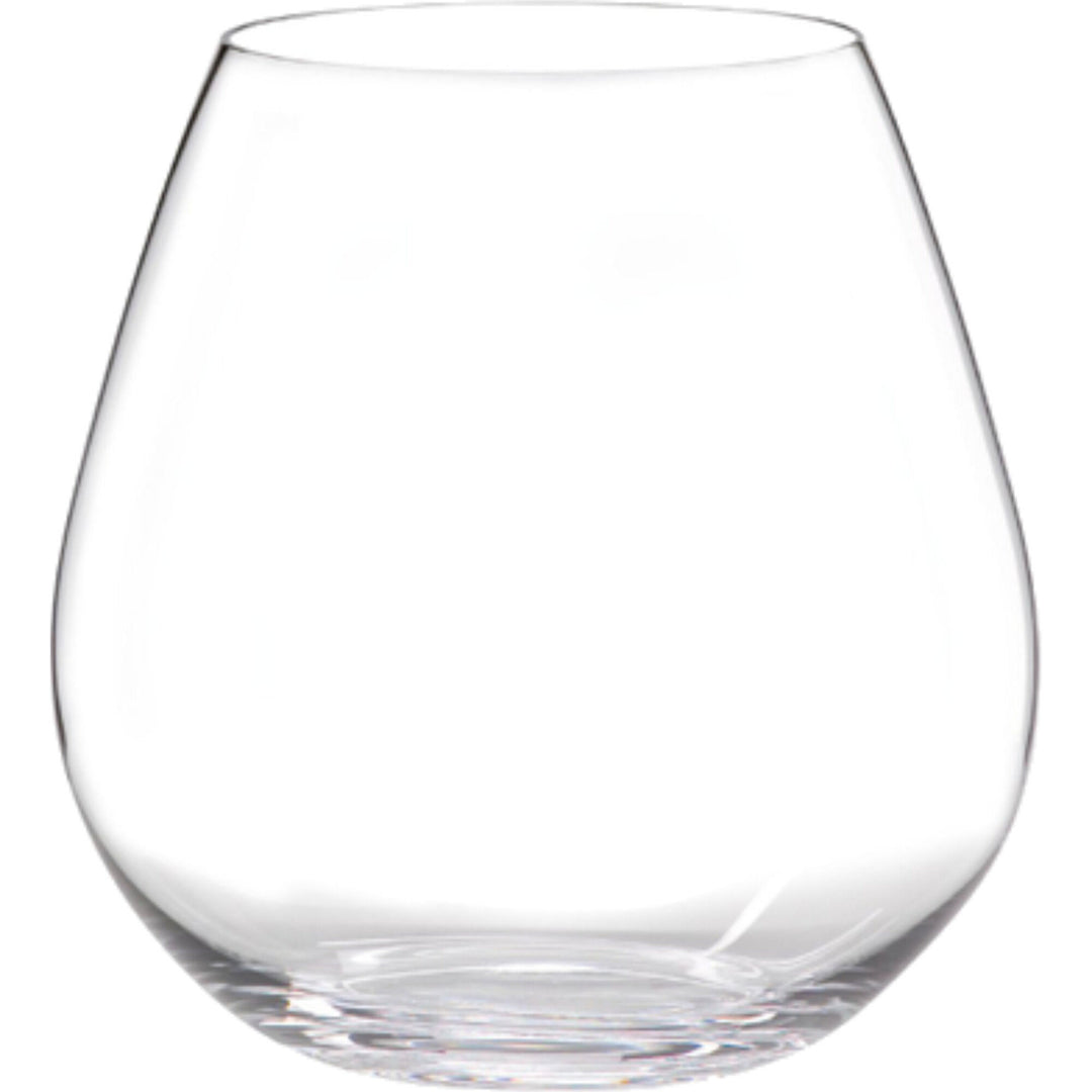 Riedel Riedel O Pinot/Nebbiolo Vinglas 69 cl 2-pak – produktvisning (Vinglas)