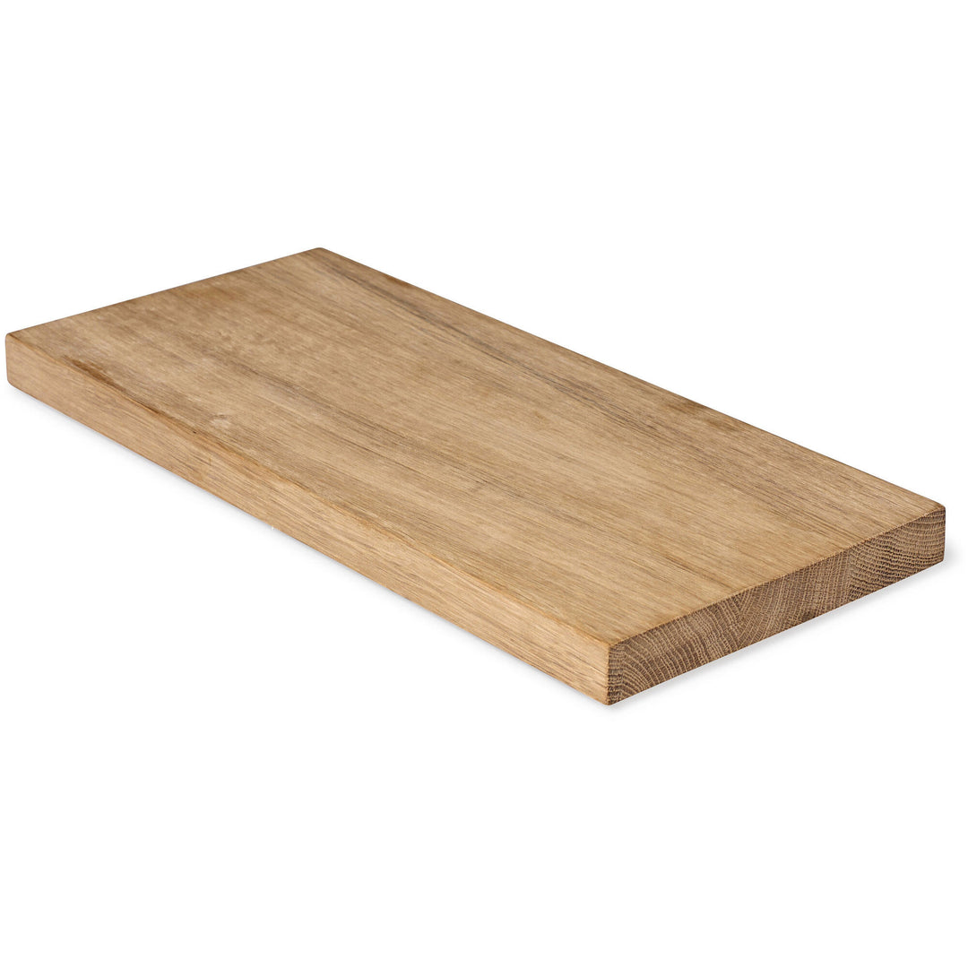 Ãvriga varumärken Ãvriga varumärken Hylde til vinreol ❤ produktbillede i kategorien Hylde