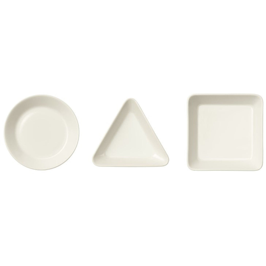 Iittala Iittala Teema mini serveringssæt – produktfoto (Serveringssæt)