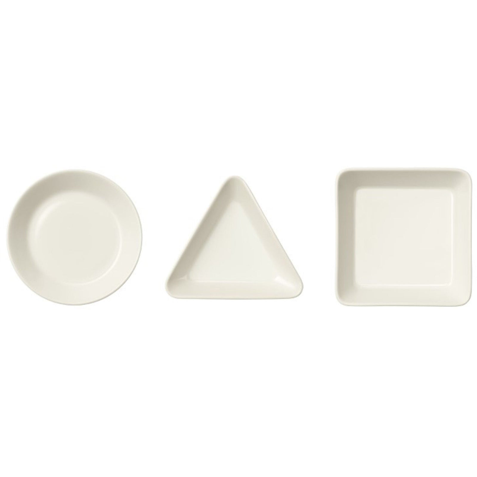 Iittala Iittala Teema mini serveringssæt – produktfoto (Serveringssæt)