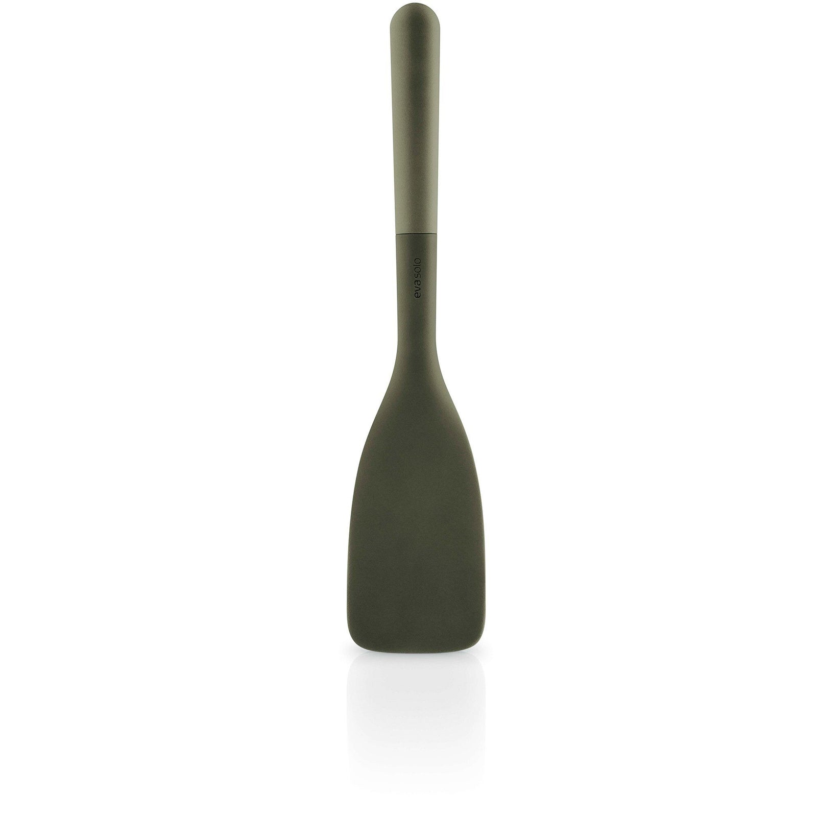 Eva solo Eva solo Green Tool spatel, lille ❤ produktbillede (Stegepade)