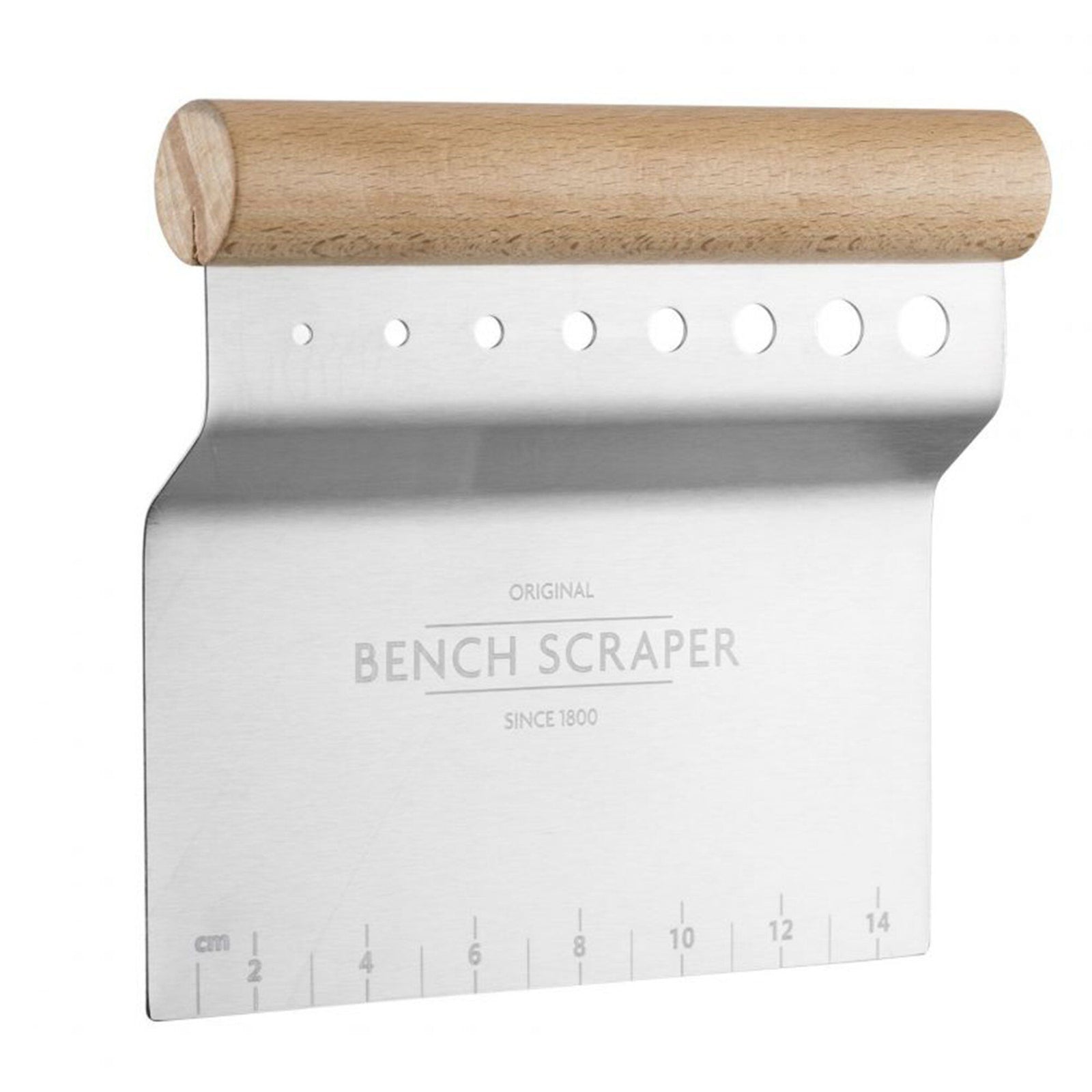 Mason&cash Mason&cash Innovative dejskraber – produktvisning (Dejskraber)