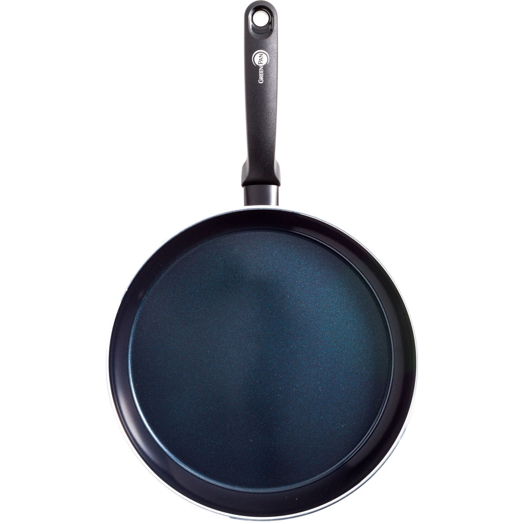 Greenpan Greenpan Torino Stegepande 28 cm ❤ close-up (Stegepander)
