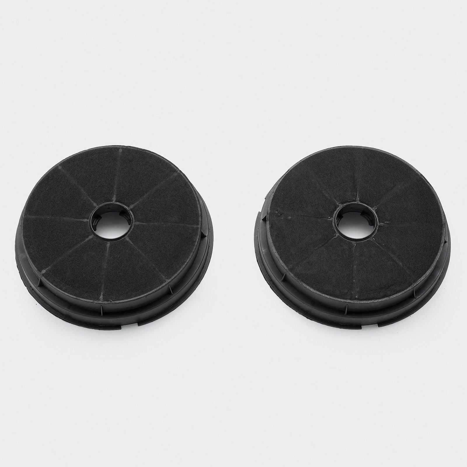 Smeg Smeg KITFC62 Kulfilter – produktvisning (Øvrige Hvidevarer)