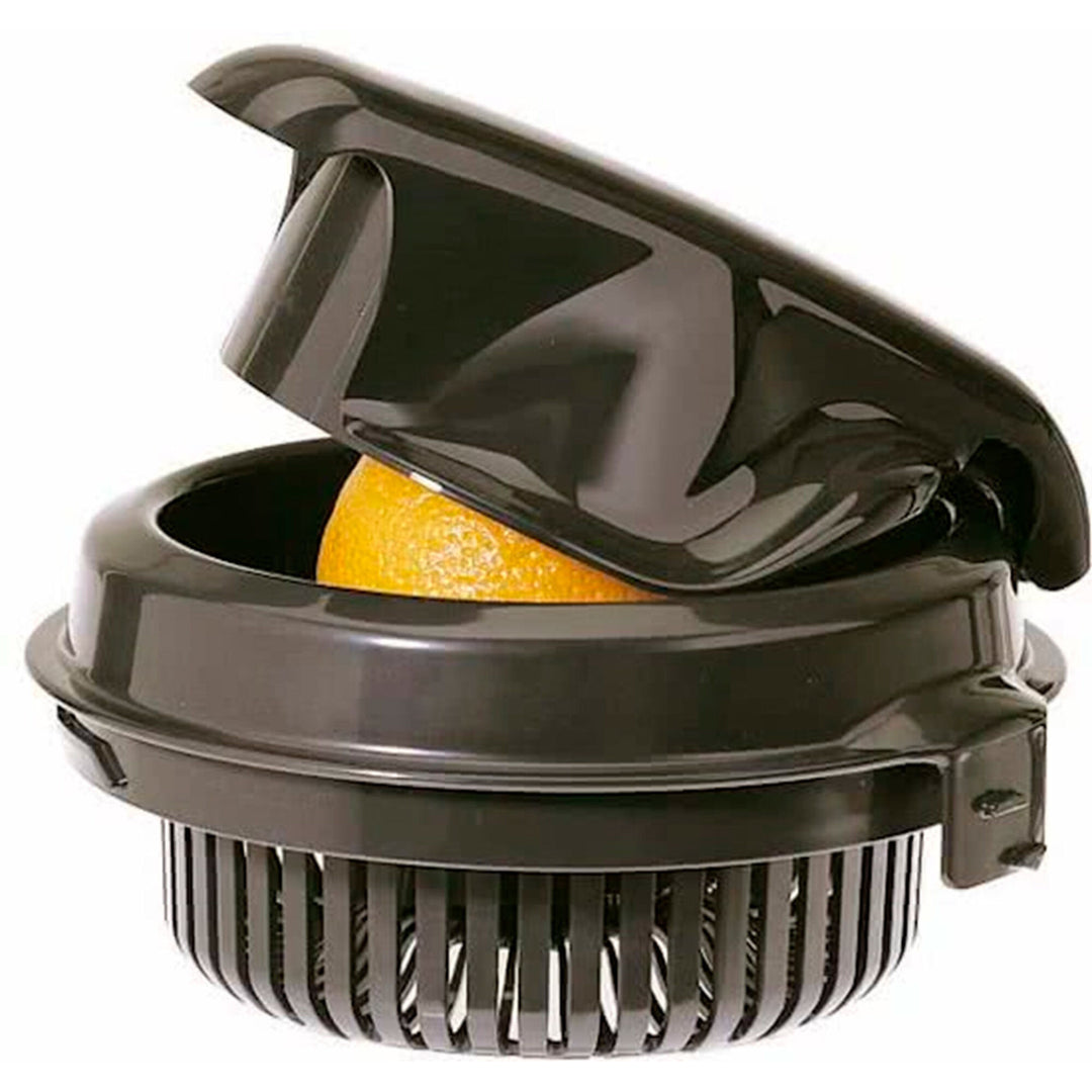 Magimix Magimix Citruspresser til foodprocessor ❤ produktbillede (Citruspresser)