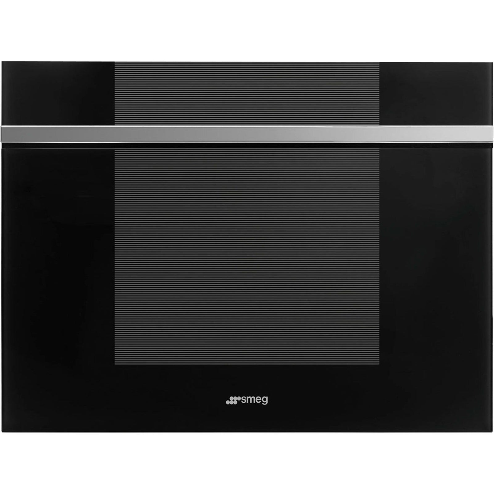 Smeg Smeg CVI121N3 vinkøleskab ❤ produktbillede (Vinkøleskabe)