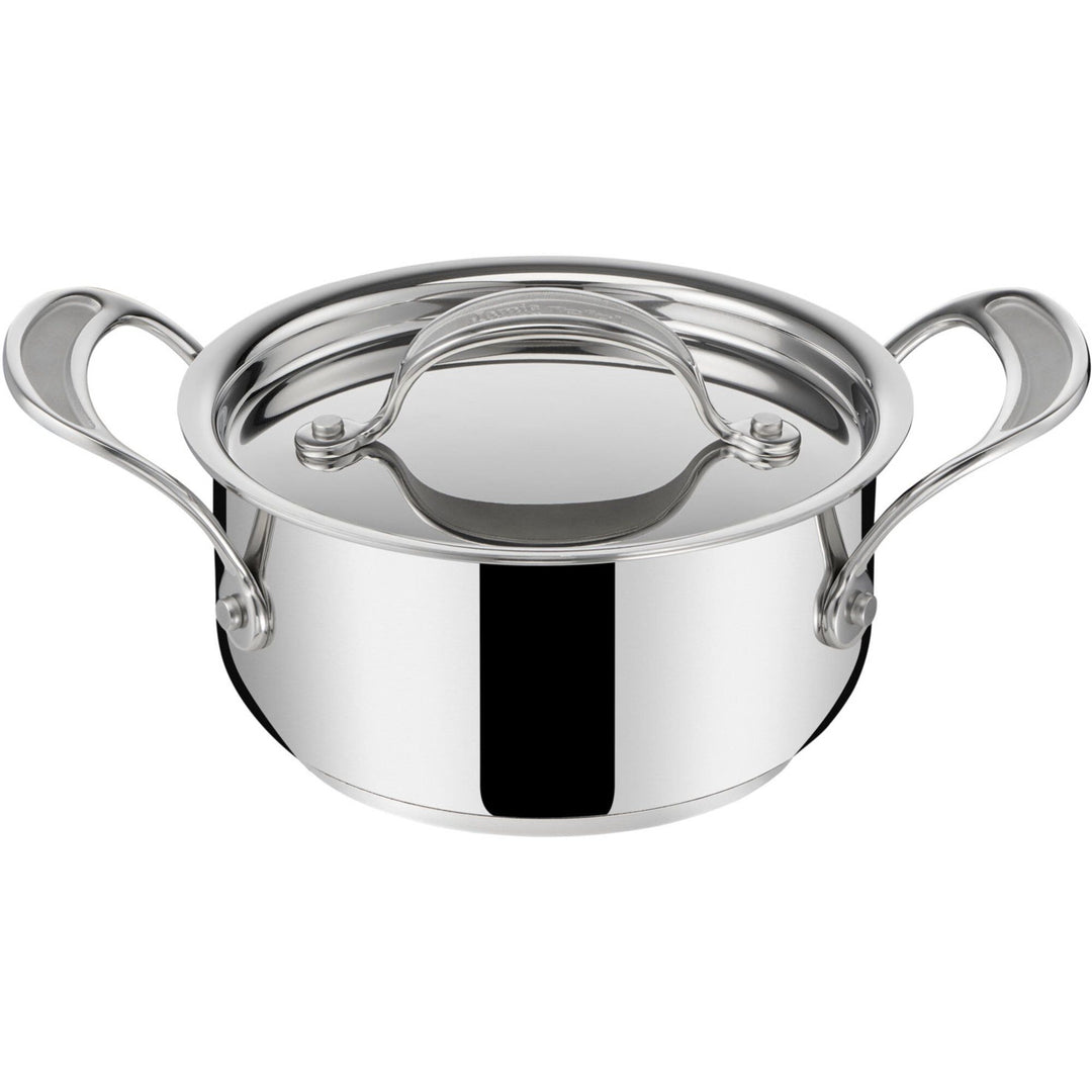 Jamie oliver Jamie Oliver Cooks Classic Gryde 3 liter – produktvisning (Gryder)