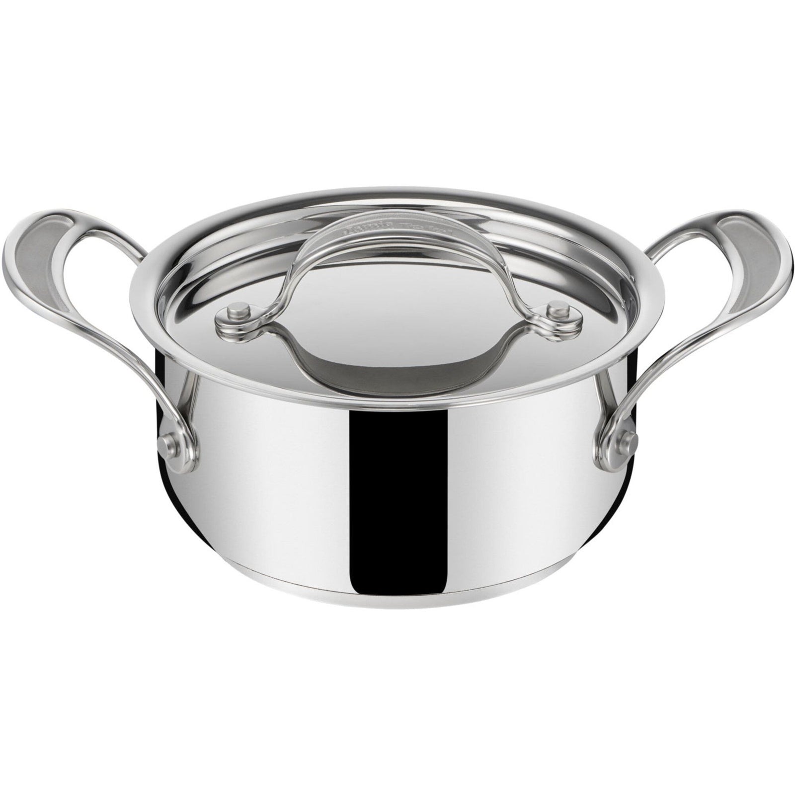 Jamie oliver Jamie Oliver Cooks Classic Gryde 3 liter – produktvisning (Gryder)