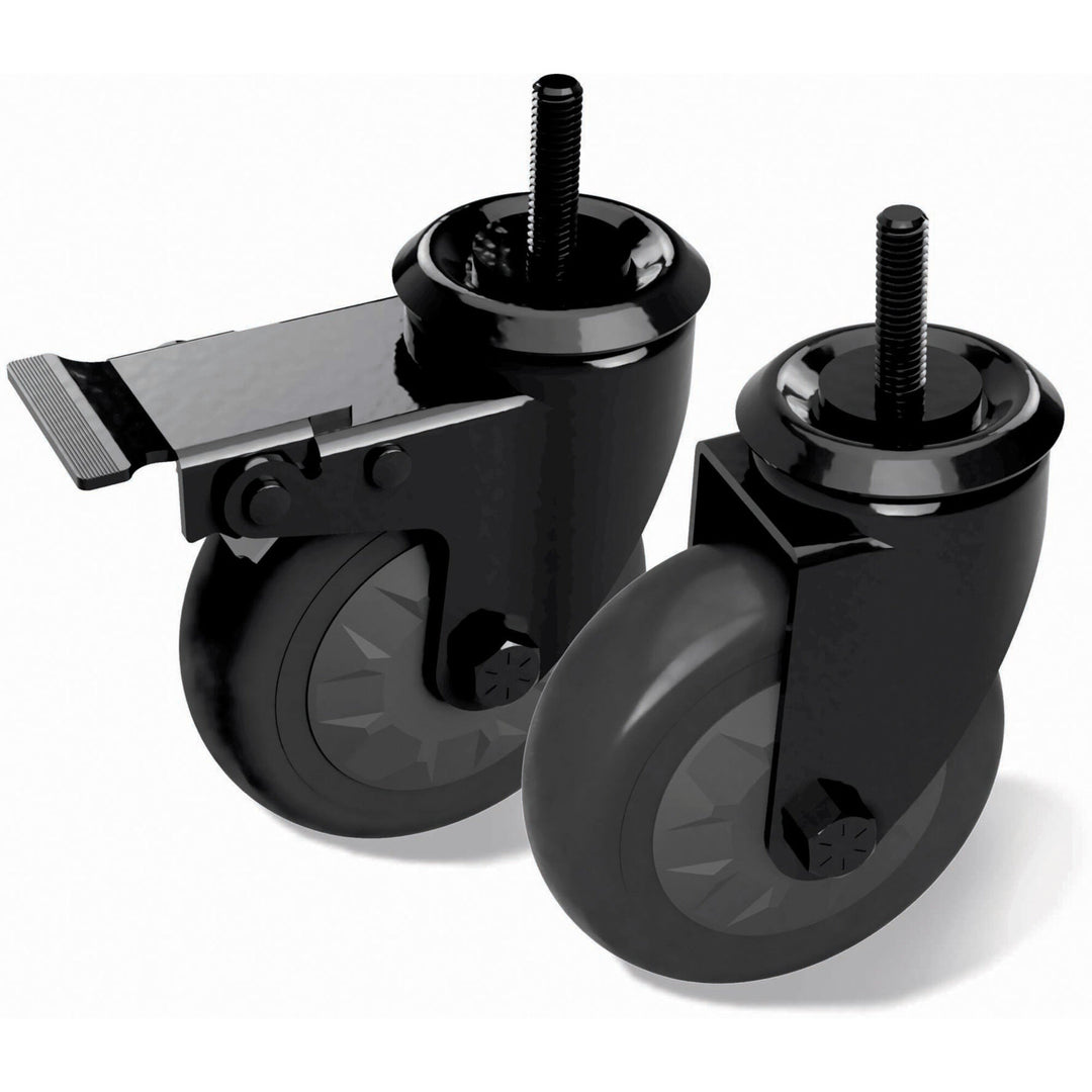 Se Big green egg Hjul 2 stk ✔ Stort online udvalg i Big green egg - Køb online på udsalg og tilbud lige nu ✔ Meget billig fragt og hurtig levering: 1 - 2 hverdage - Varenummer: KTCH-38787 og barcode / Ean: 665719120410 på lager - Udsalg på Hjem og madlavning, Opbevaring og organisering Spar op til 52% - Over  857 kendte brands på udsalg