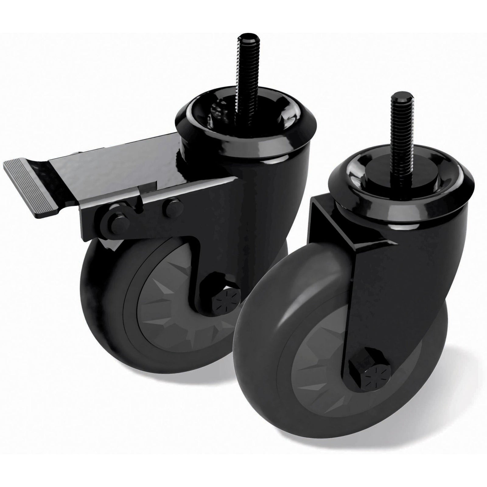 Se Big green egg Hjul 2 stk ✔ Stort online udvalg i Big green egg - Køb online på udsalg og tilbud lige nu ✔ Meget billig fragt og hurtig levering: 1 - 2 hverdage - Varenummer: KTCH-38787 og barcode / Ean: 665719120410 på lager - Udsalg på Hjem og madlavning, Opbevaring og organisering Spar op til 52% - Over  857 kendte brands på udsalg