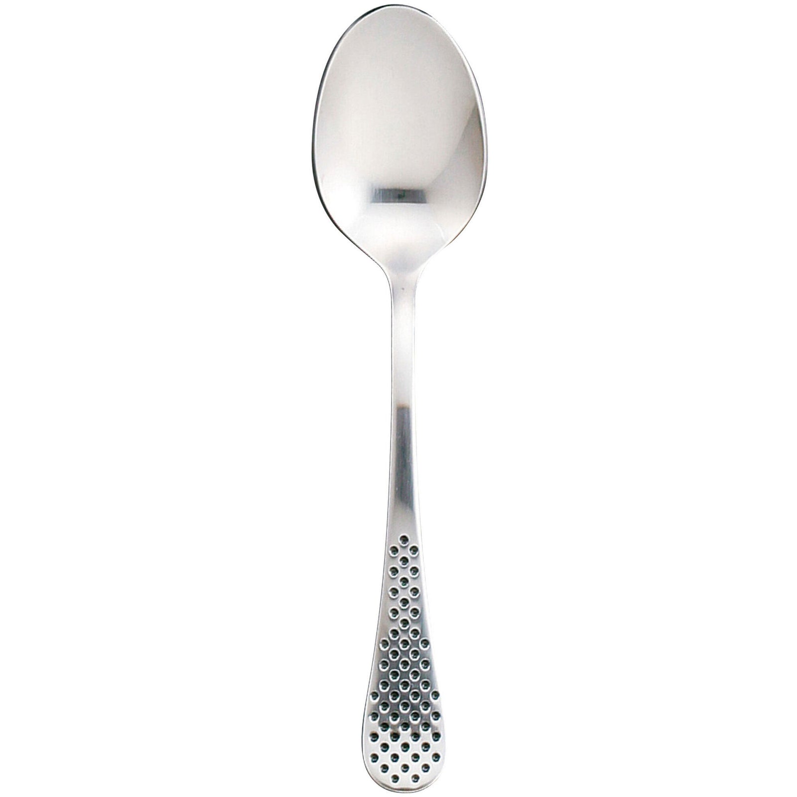 Global Global GT-003 kaffeske – produktvisning (Ske)