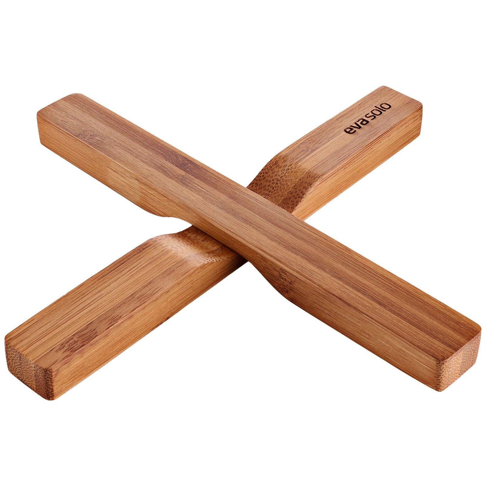 Eva solo Eva solo Magnetisk bordskåner – produktfoto (Grydelåg)