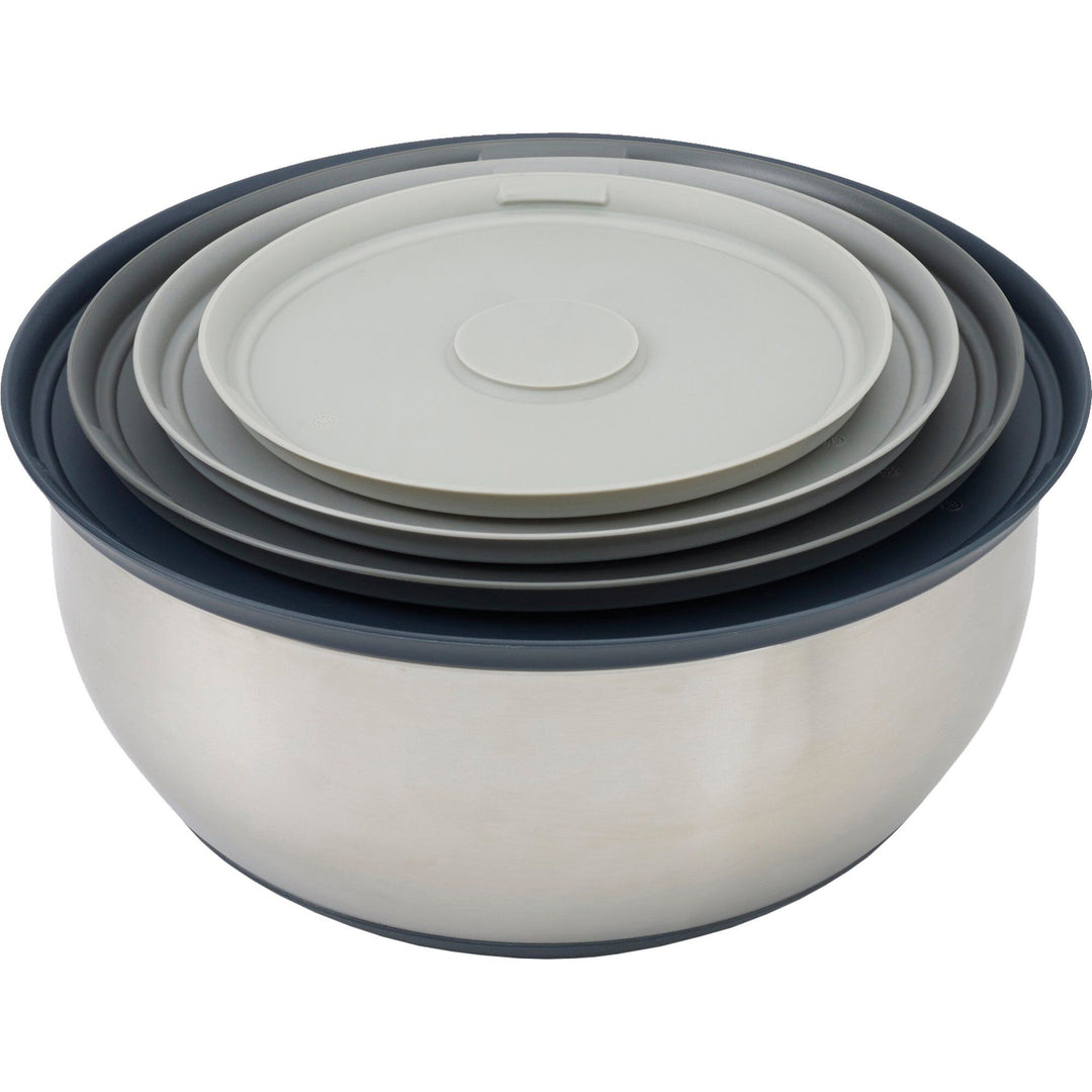 Joseph joseph Joseph joseph Nest  100 skålesæt – produktvisning (Skålssæt)