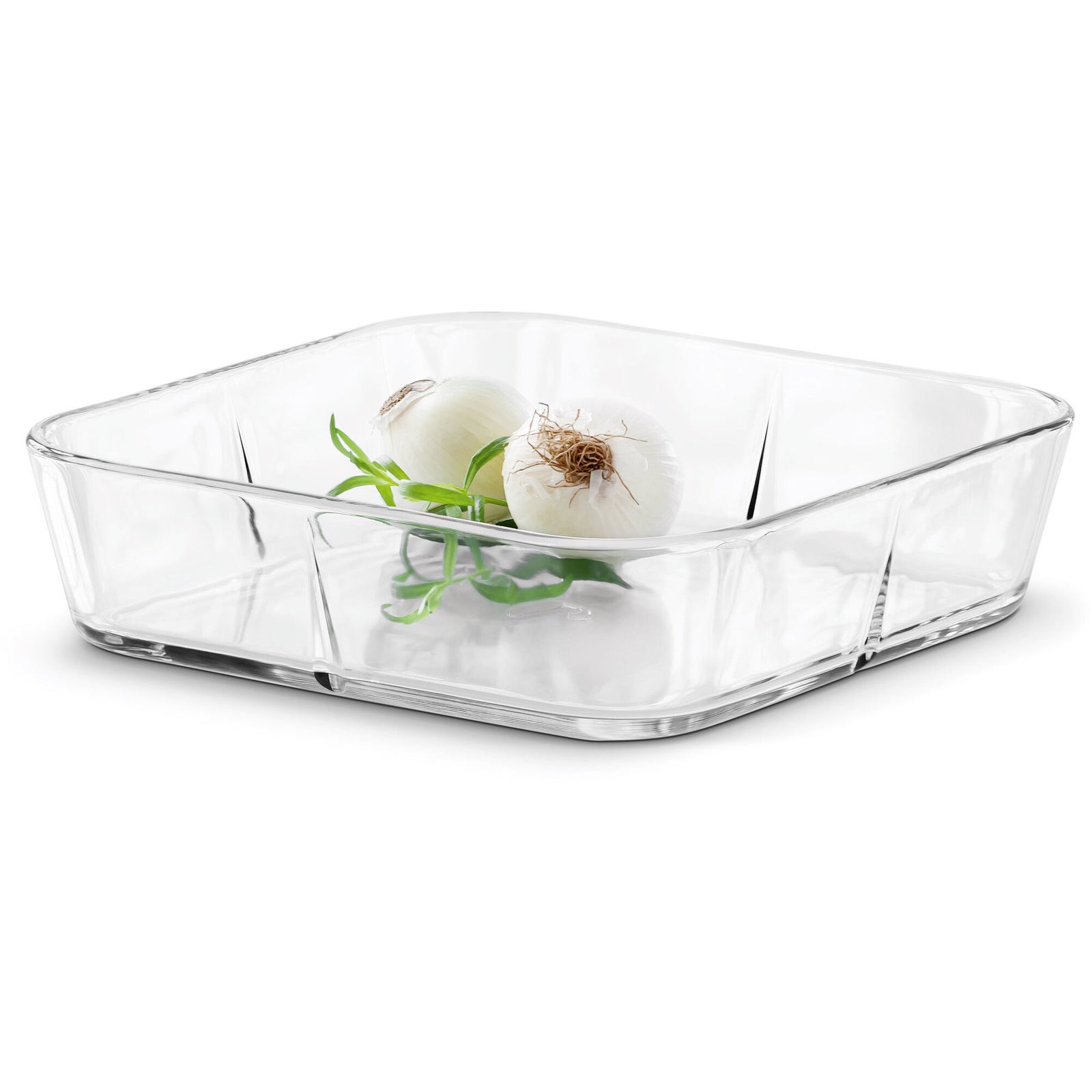 Rosendahl Rosendahl Grand Cru Ovnfast Fad, Mellem – produktvisning (Ovnfast form)