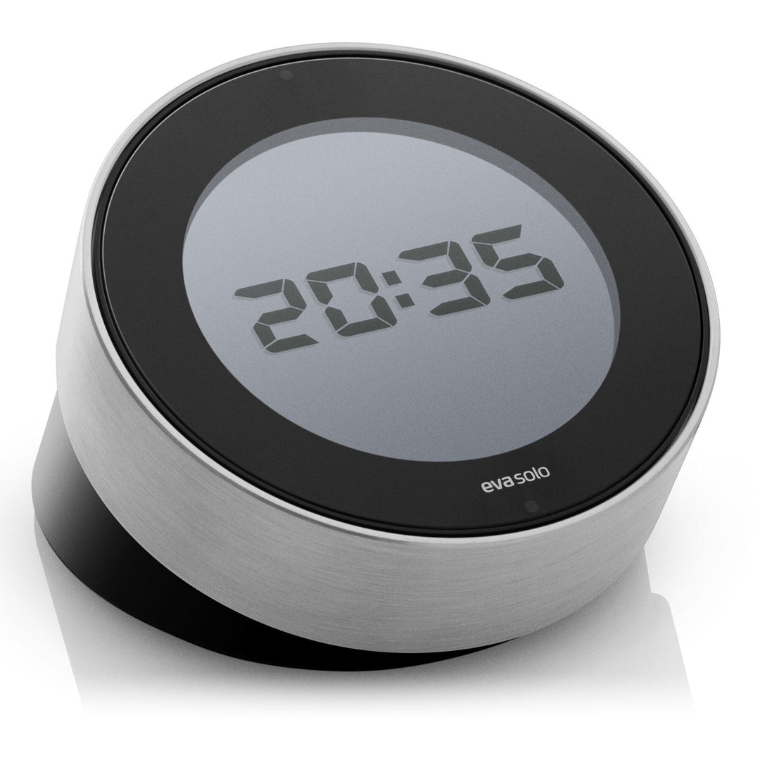 Eva solo Eva solo Cook N Time stegetermometer – produktfoto (Stegetermometer)